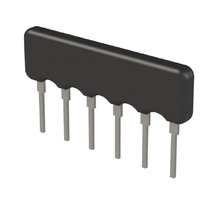 Hình ảnh SIL06E561J.
