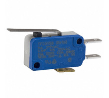 Hình ảnh TFCGV3VT155BC.