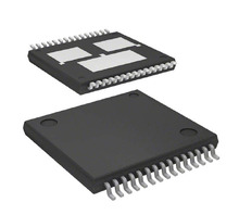 Hình ảnh VNH3ASP30TR-E.