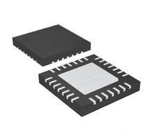 Hình ảnh XR16L580IL28.