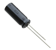 Hình ảnh 10ZLS1500MEFC8X20.