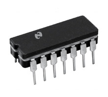 Hình ảnh LM148J/PB.