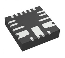 Hình ảnh MPQ4313GRE-5-AEC1-Z.