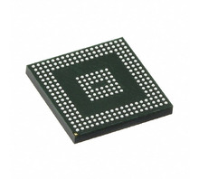 Hình ảnh XC7A12T-L1CPG238I.