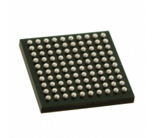 Hình ảnh PI2EQX8804ANJE.
