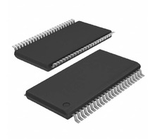 Hình ảnh 74GTLP2034DGVRG4.
