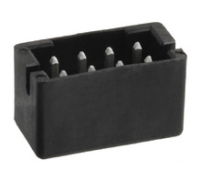 Hình ảnh DF11-8DP-SP1(05).