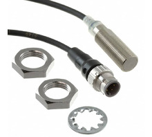 Hình ảnh E2E-X4B1T12-M1TJR 0.3M.