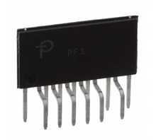 Hình ảnh PFS7724L.