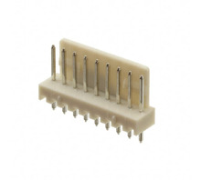 Hình ảnh LHS-09-TS.