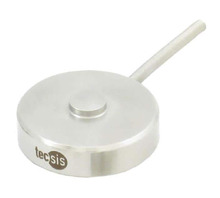 Hình ảnh 83600054.