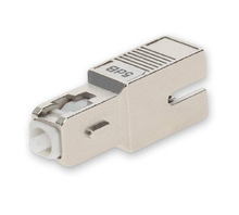 Hình ảnh C-ATTN-SCPC-5DB.