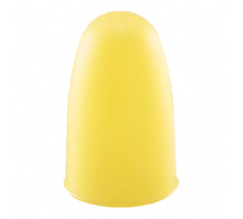 Hình ảnh CL-927-ELP40-PC.