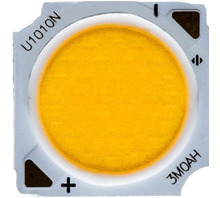 Hình ảnh CMU1010-0000-000N0H0A35G.