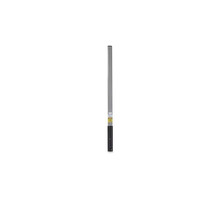 Hình ảnh FP2458-DP3X3RPC.