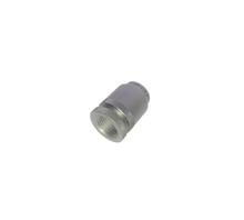 Hình ảnh IP-UNAB10ZG-PG9.