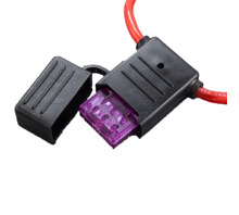 Hình ảnh LPX-23B-08R-LOOP.