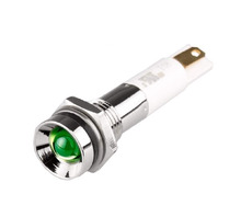 Hình ảnh M08P-03G.