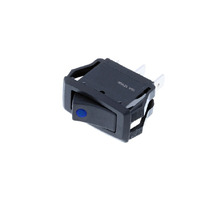 Hình ảnh RG2-1A-DC-1-UL.