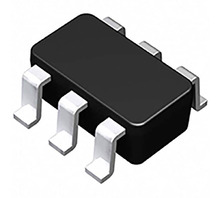 Hình ảnh LMR1701G-LBTR.