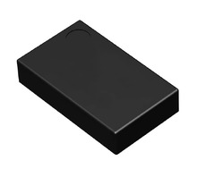 Hình ảnh BU90004GWZ-E2.