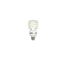 Hình ảnh WW-Q7YT-4.