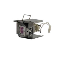 Hình ảnh WW-AD9Z-5.