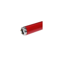 Hình ảnh WW-EFA5-7.