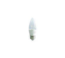 Hình ảnh WW-VXD9-3.