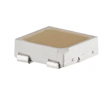 Hình ảnh MLBAWT-A1-R250-000WE0.