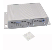 Hình ảnh MTCMR-E1-GP.