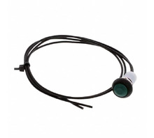 Hình ảnh PB6B2FM6M1CAL00S500.