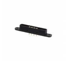 Hình ảnh PH1-3L-04-FVMP-4560.