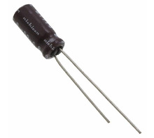 Hình ảnh UPM1K6R8MDD.
