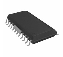 Hình ảnh AD8016ARB.