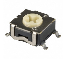 Hình ảnh RTE0200G04.