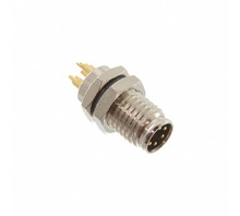 Hình ảnh SD-MME05A-MMTPH-S70-000.