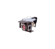 Hình ảnh WW-AD7A-6.