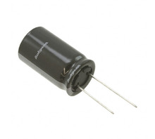 Hình ảnh 200KXW330MEFC18X30.