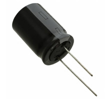 Hình ảnh 100YXG390MEFCGC18X25.
