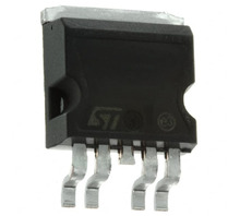 Hình ảnh VN920DB5-E.