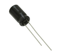 Hình ảnh 6.3TWL22MEFC4X7.