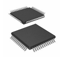 Hình ảnh DS87C530-ECL+.
