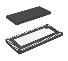 Hình ảnh FPC402RHUT.