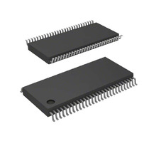 Hình ảnh STLVDS385BTR.
