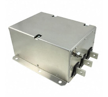 Hình ảnh 600APH12P.