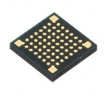 Hình ảnh R5F104LEGLA#W0.