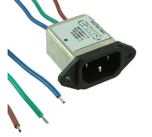 Hình ảnh 1-6609014-2.