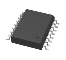 Hình ảnh SI8234BB-D-ISR.