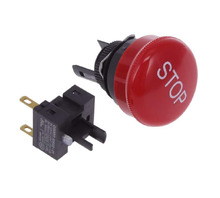 Hình ảnh A165E-S-01(STOP).